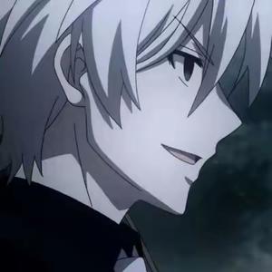 每一个环节 每一个环节