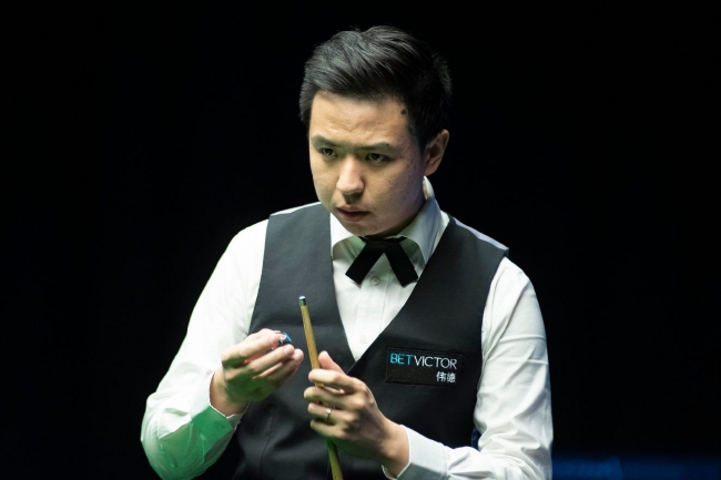 阿尼西莫娃 阿尼西莫娃