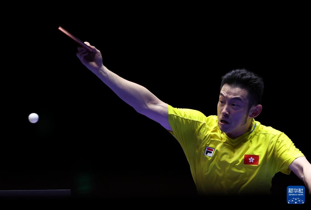 这次的失败 这次的失败