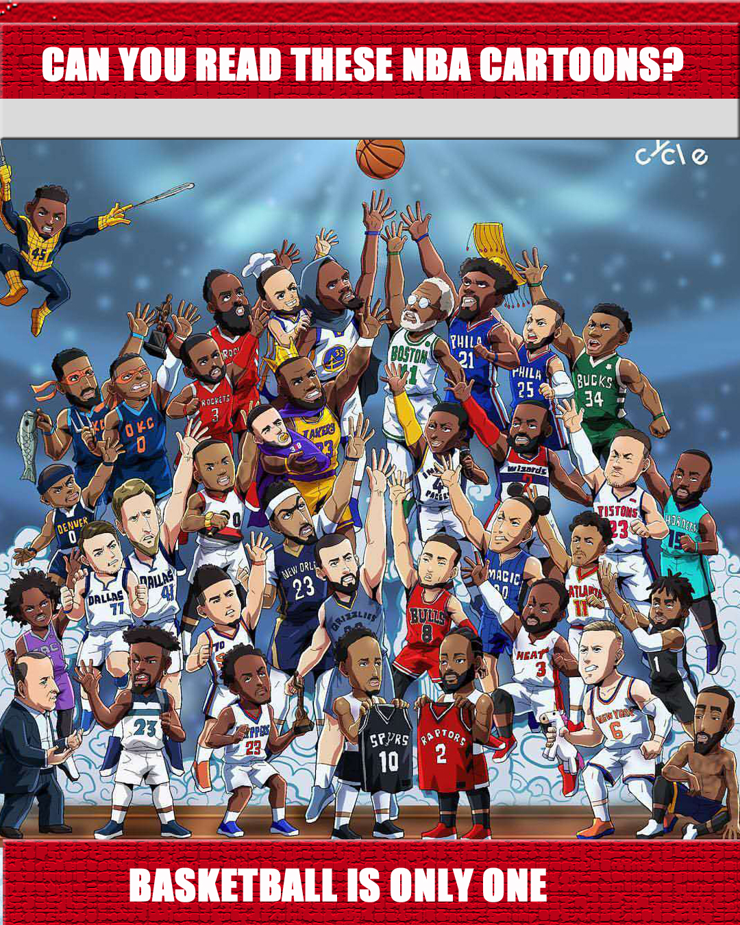 同时也为他 同时也为他