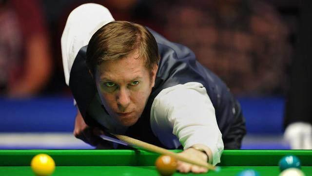 键时刻做好 键时刻做好