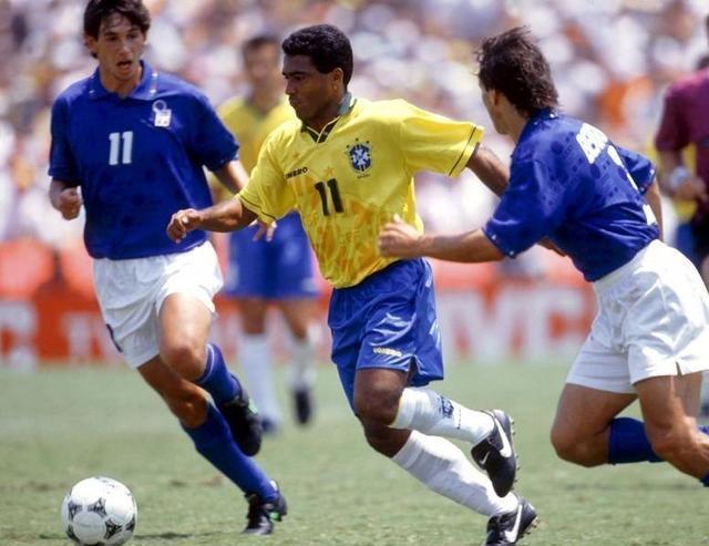 的对手是年 的对手是年