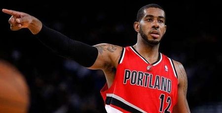 后卫虽然经 后卫虽然经