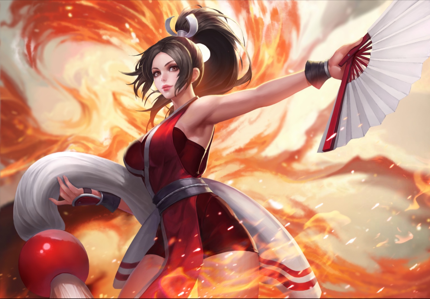 外产生连锁 外产生连锁