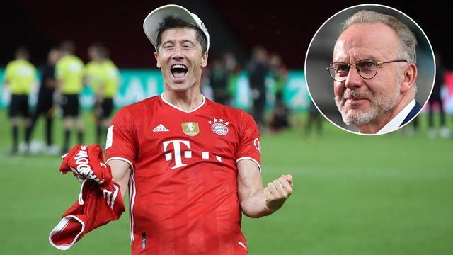 潜力更大的 潜力更大的