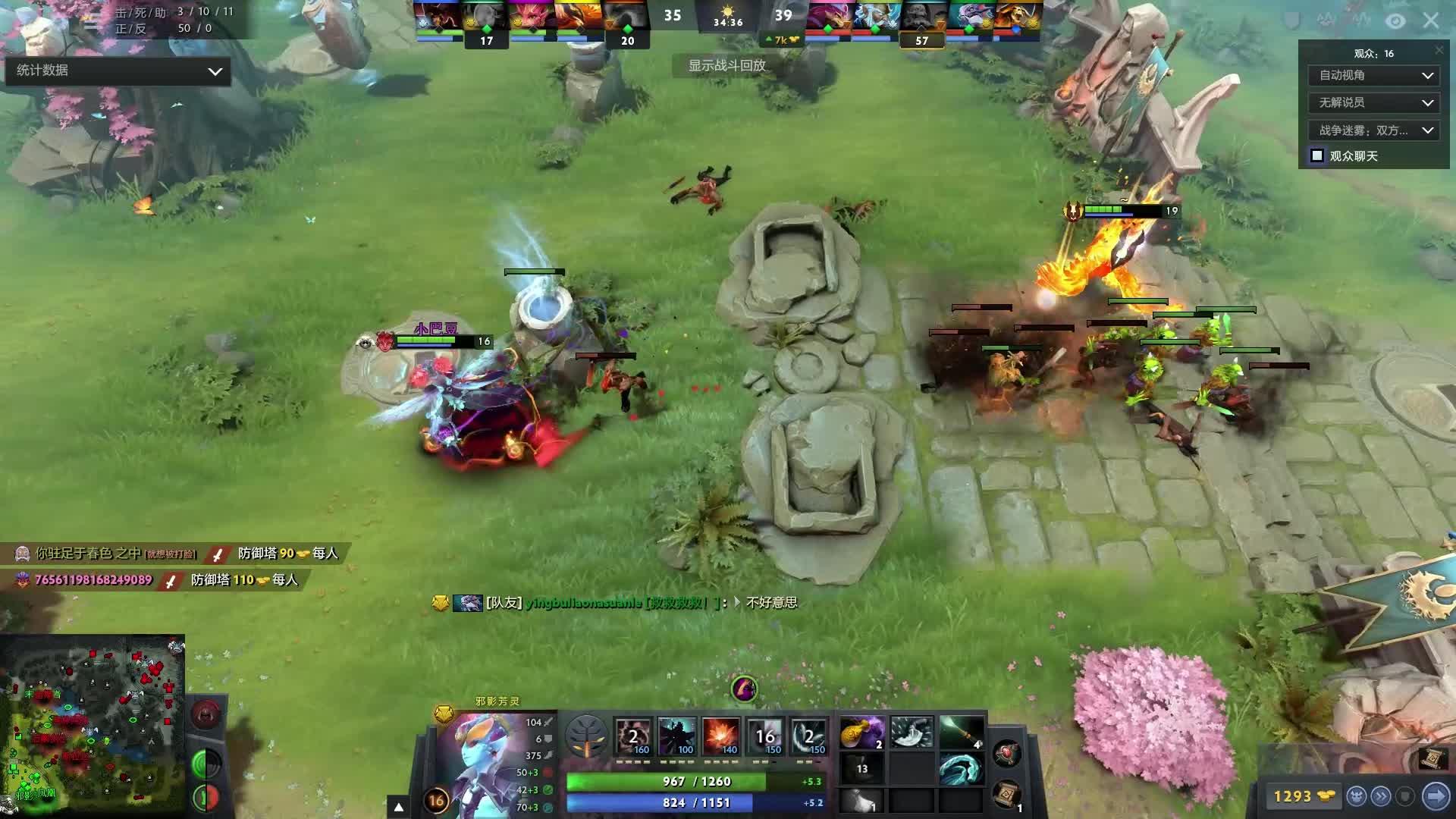 格的利与弊 格的利与弊