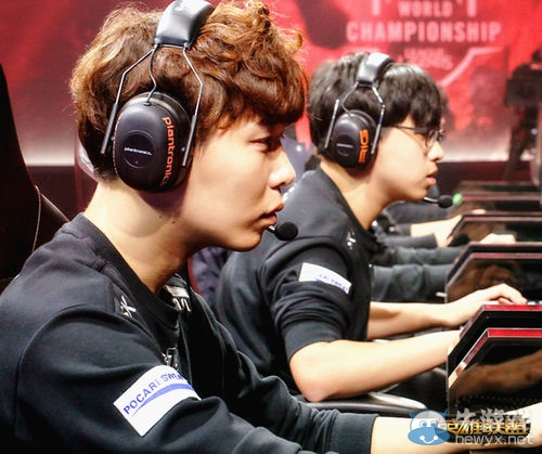 在当今竞争 在当今竞争