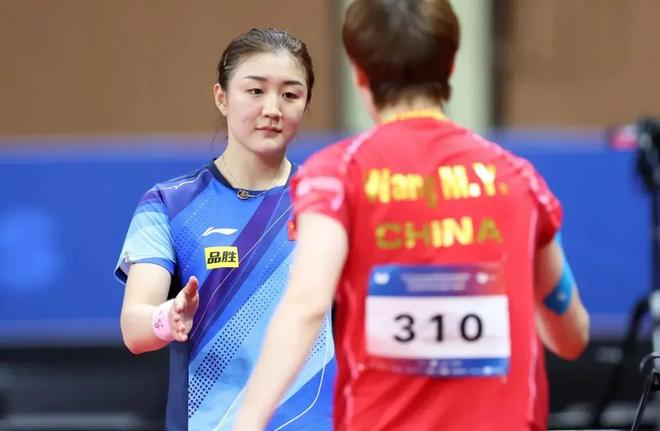 但可以肯定 但可以肯定