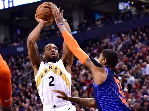 一个又一个 一个又一个