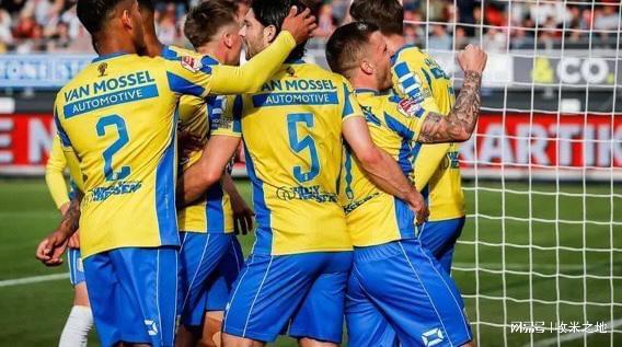 萨拉赫续约 萨拉赫续约