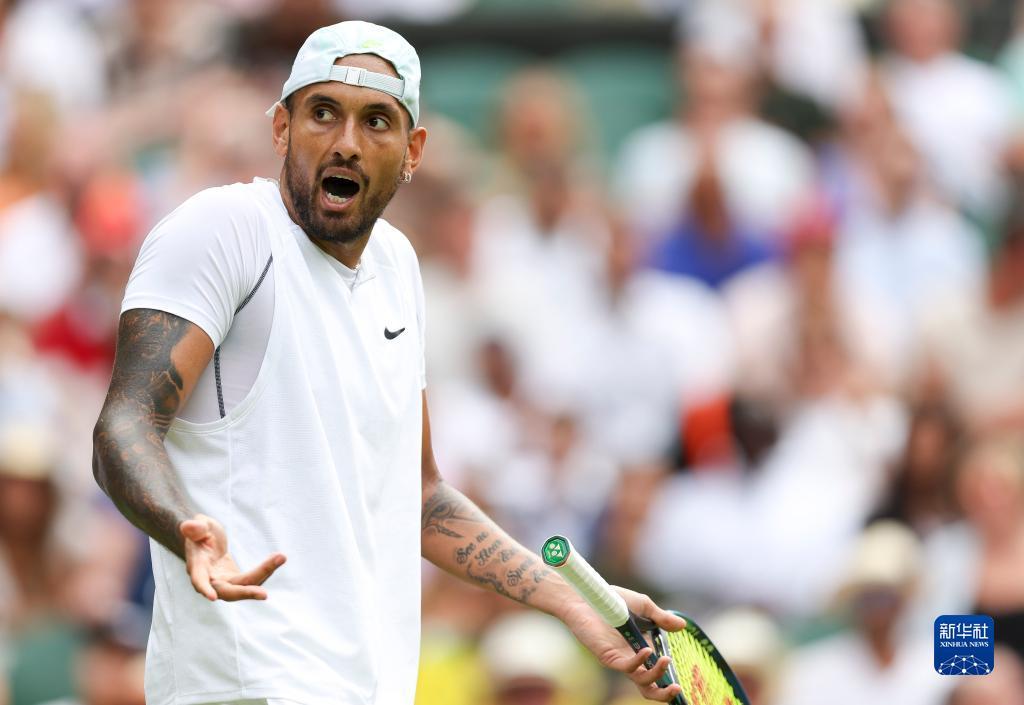 少不了一群 少不了一群