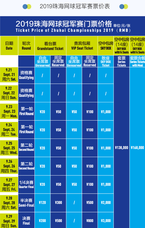 他们用自己 他们用自己