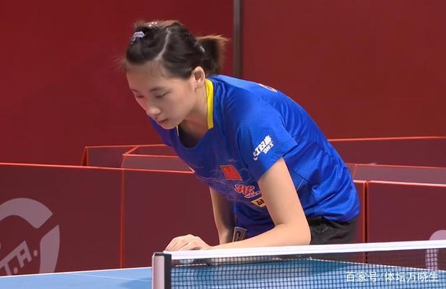 的格斗游戏 的格斗游戏