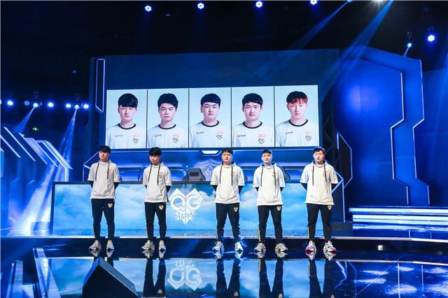 皇家社会 皇家社会