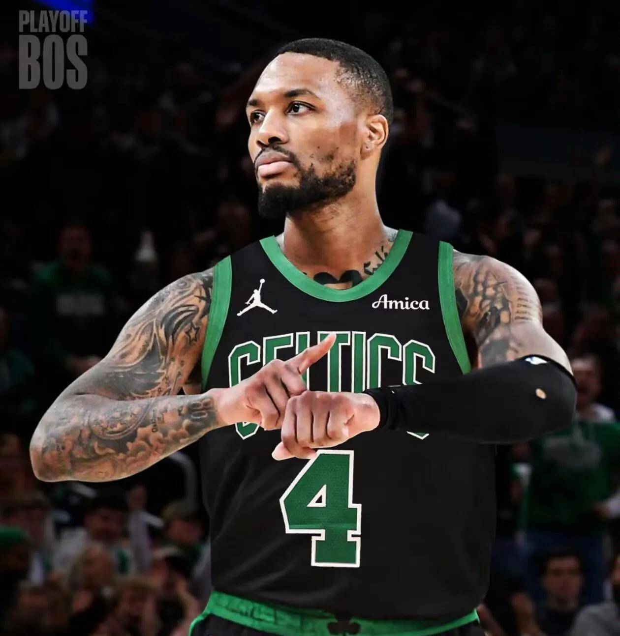 0位主教练 0位主教练