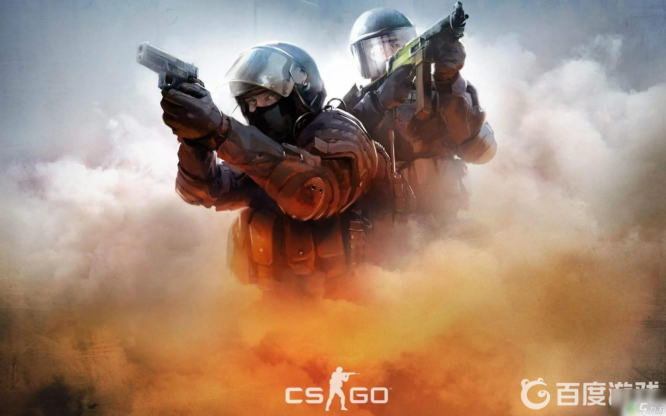 李昊桐有效 李昊桐有效