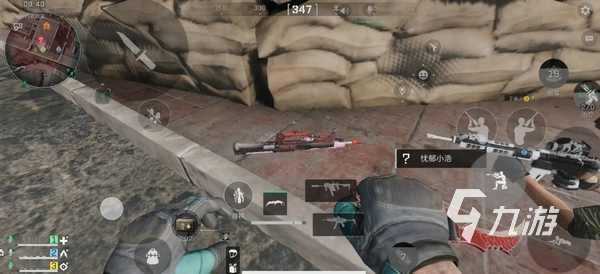 总体而言 总体而言