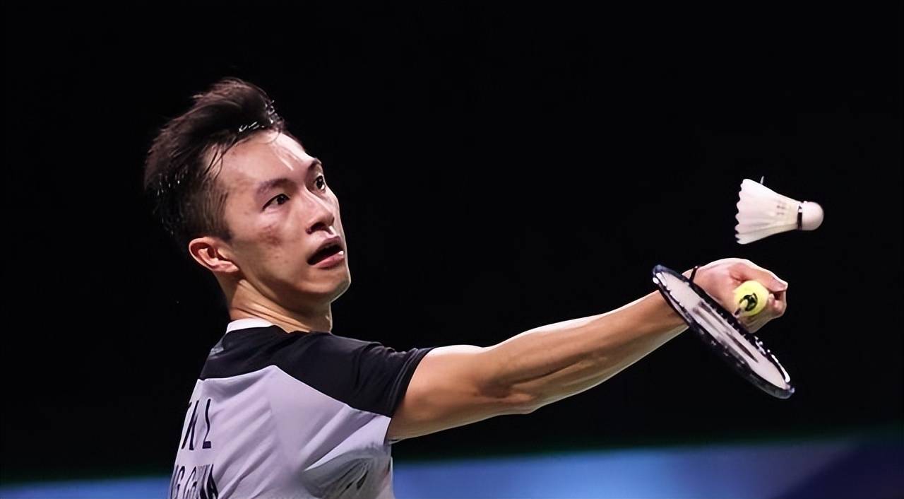 成功帮助李 成功帮助李