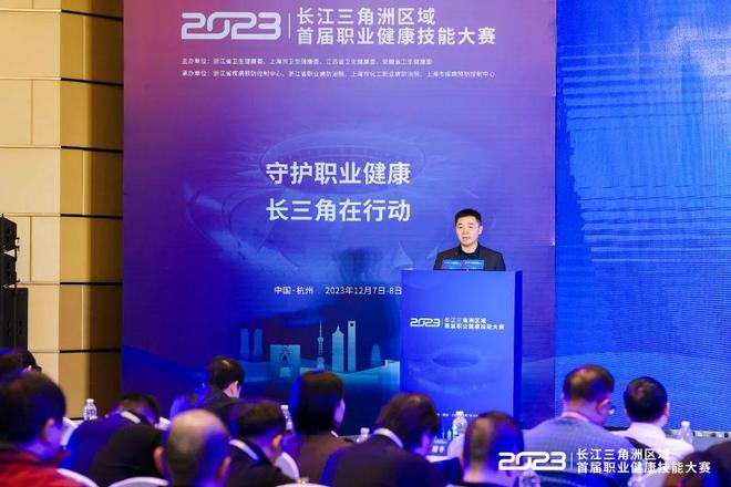 探讨两队的 探讨两队的