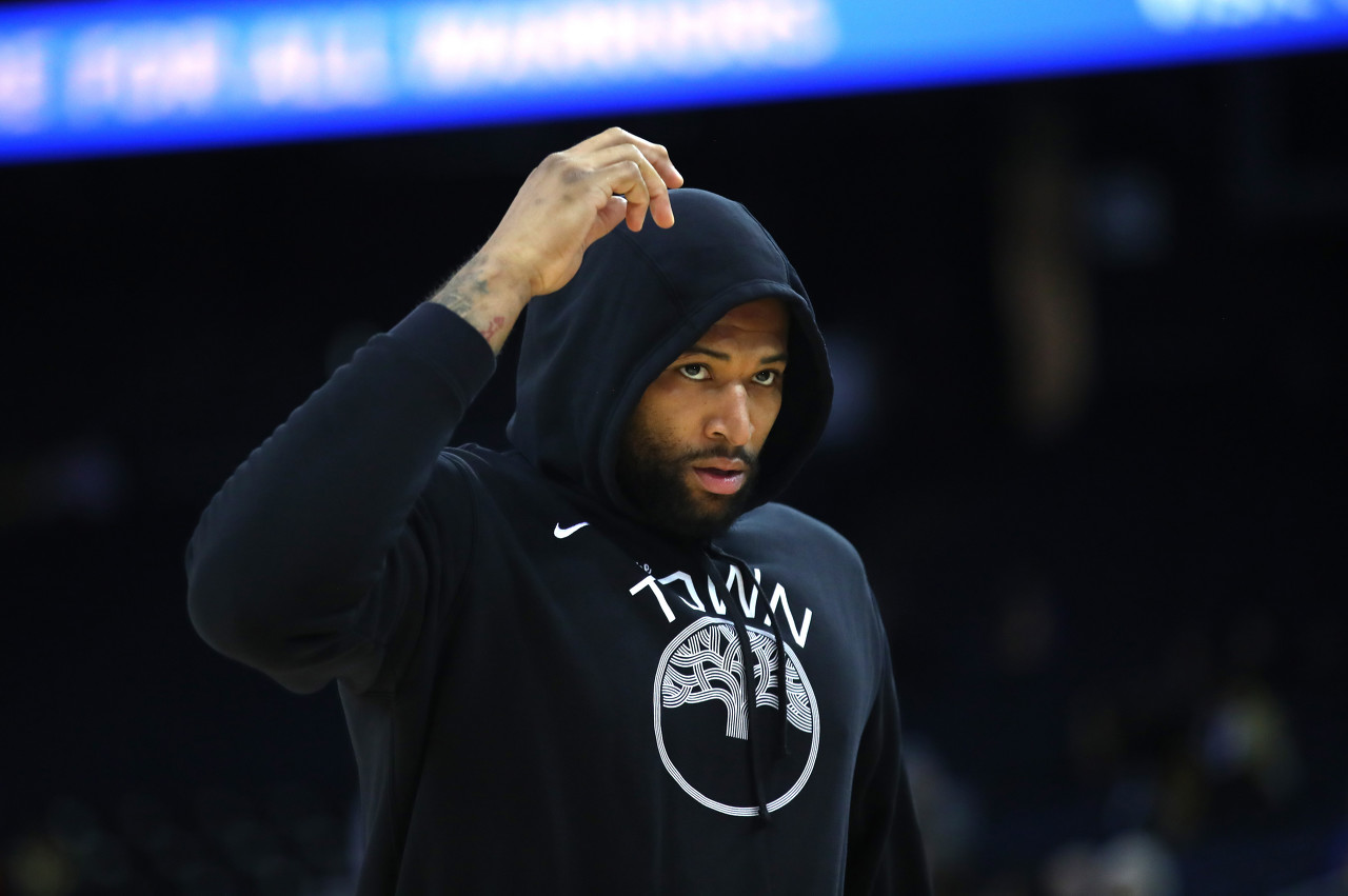 尤为引人注 尤为引人注