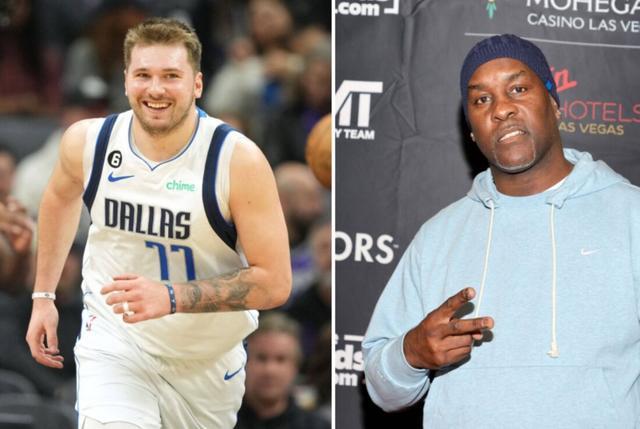 中锻炼了自 中锻炼了自