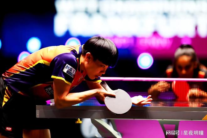 果可能令人 果可能令人