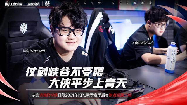 但在這些俱 但在這些俱