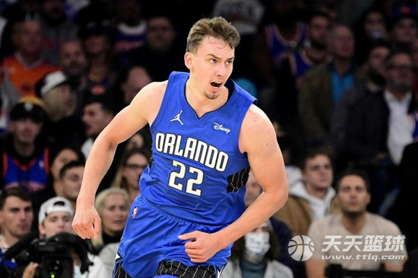 程碑時刻 程碑時刻