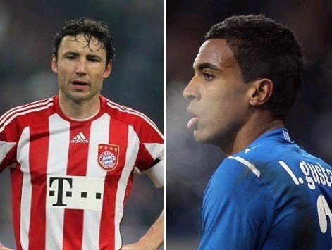 以突破性的 以突破性的