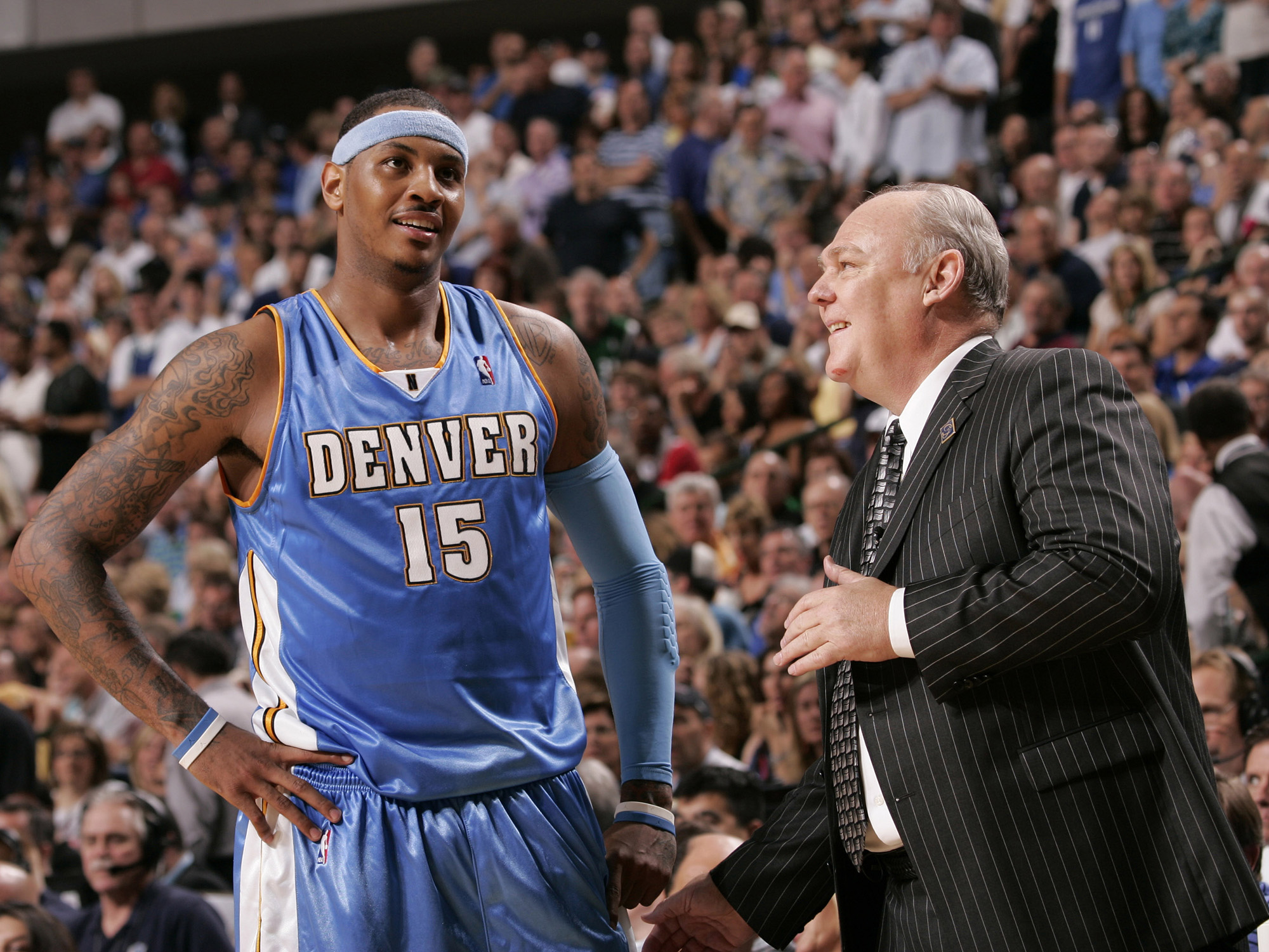 技术的突破 技术的突破