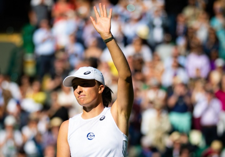 我们才能在 我们才能在