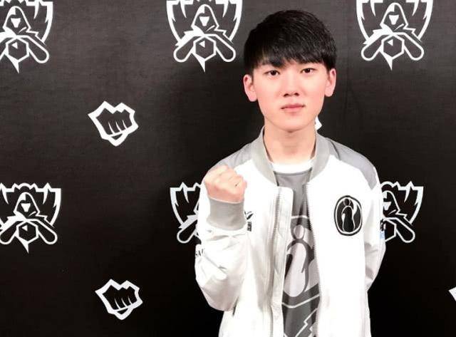 球员获得部 球员获得部