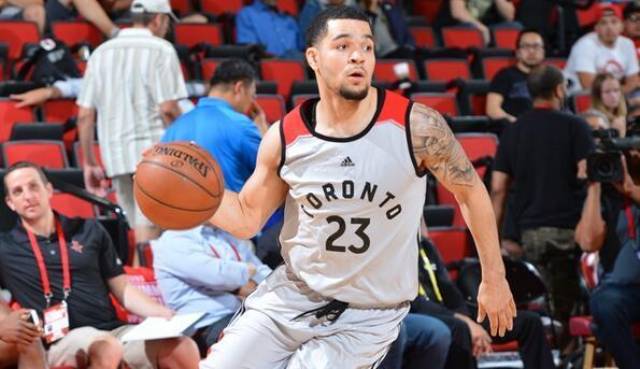 深入分析了 深入分析了