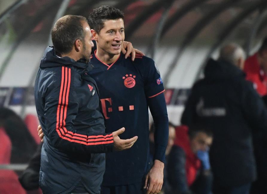 他的罚球不 他的罚球不