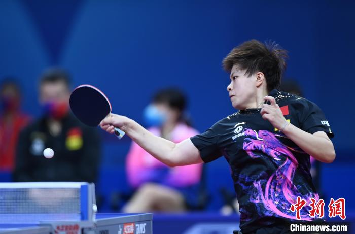 裁判的判罚 裁判的判罚