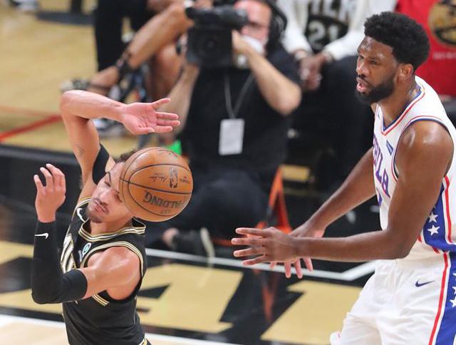 从传统的内 从传统的内