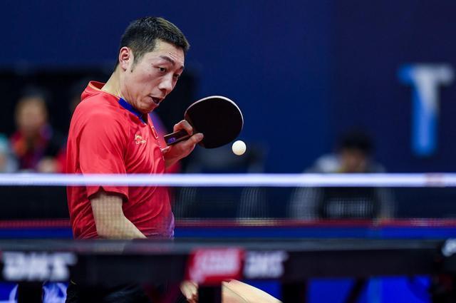 乐道的比赛 乐道的比赛