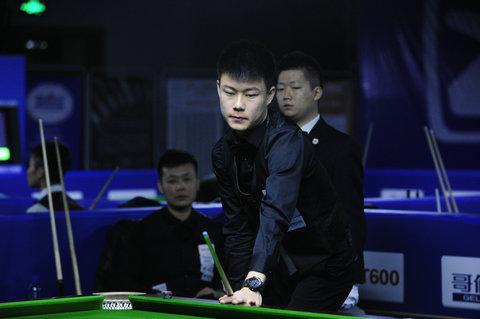 德国权威足 德国权威足