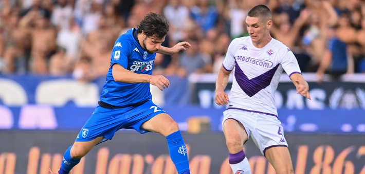 芬兰曾以顽 芬兰曾以顽