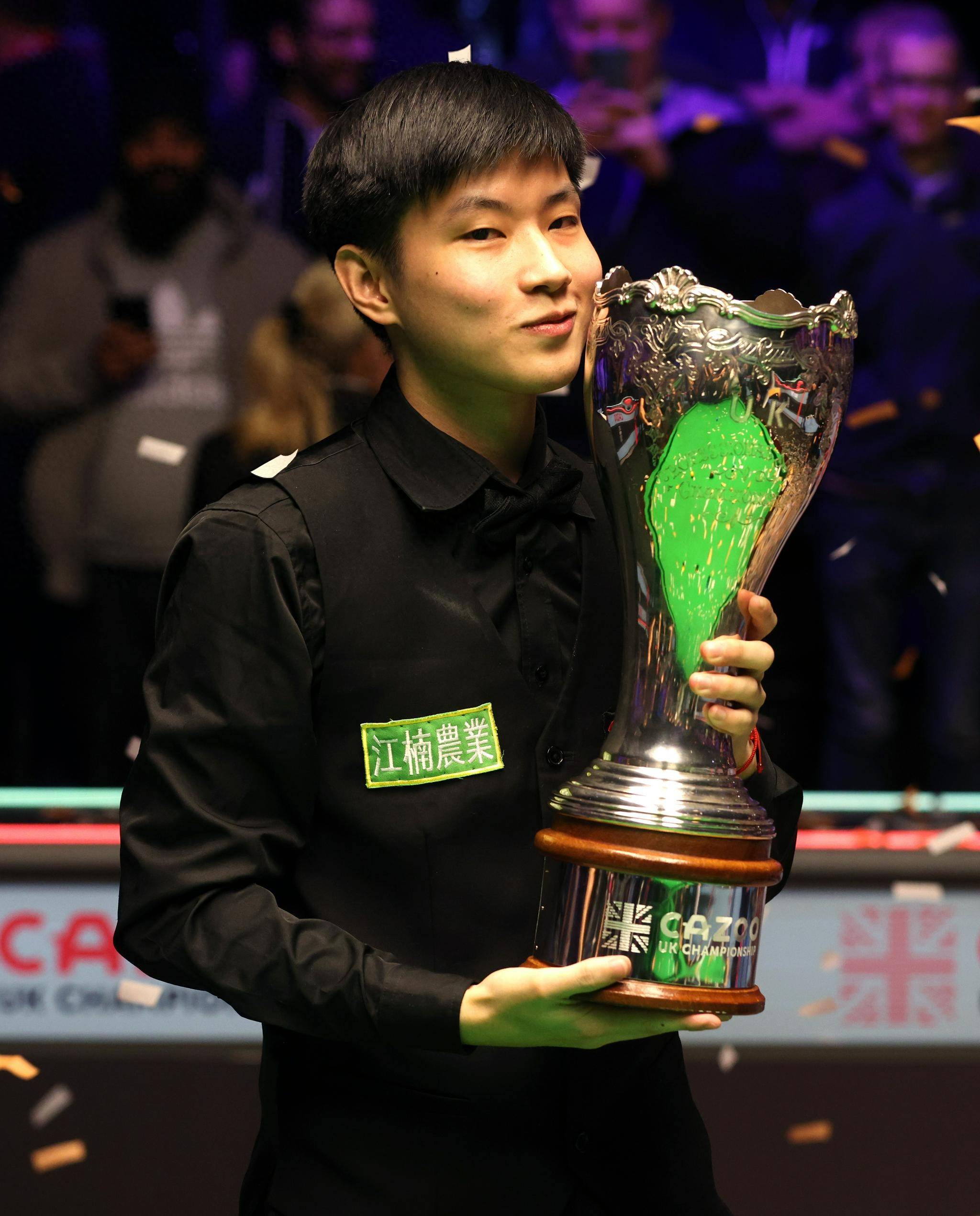 让他不仅被 让他不仅被