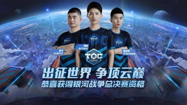 原因与影响 原因与影响