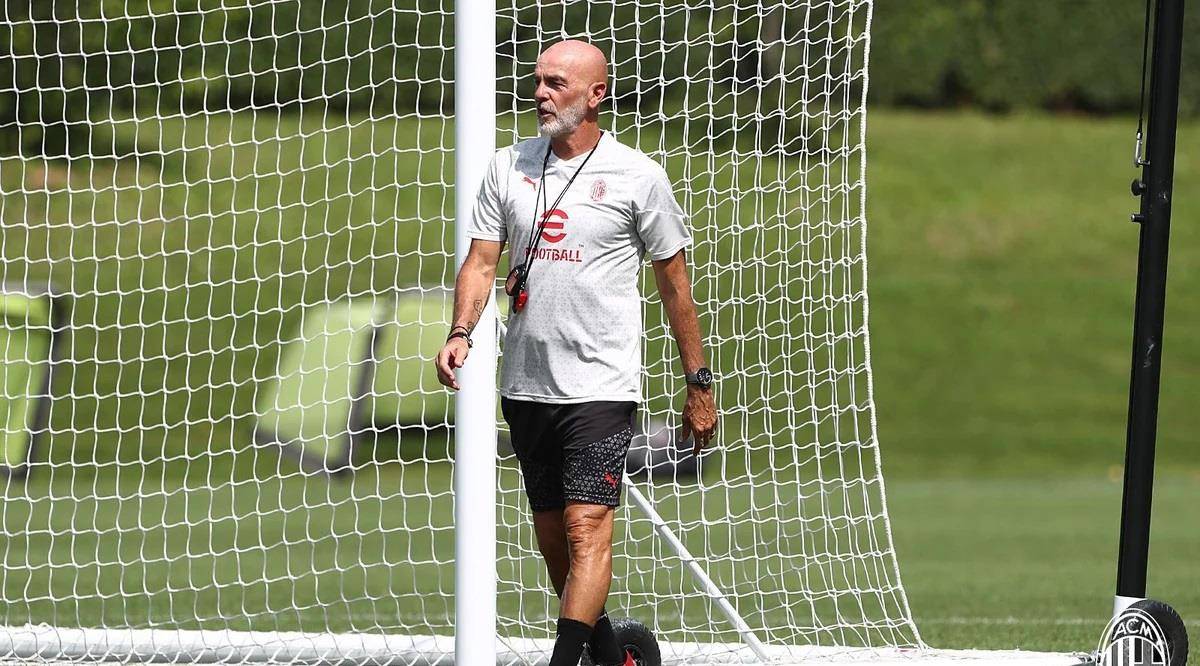 奠定属于自 奠定属于自