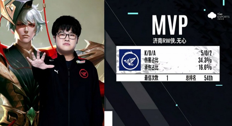 仅让人想起 仅让人想起