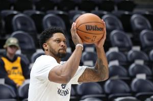 自信心和动 自信心和动