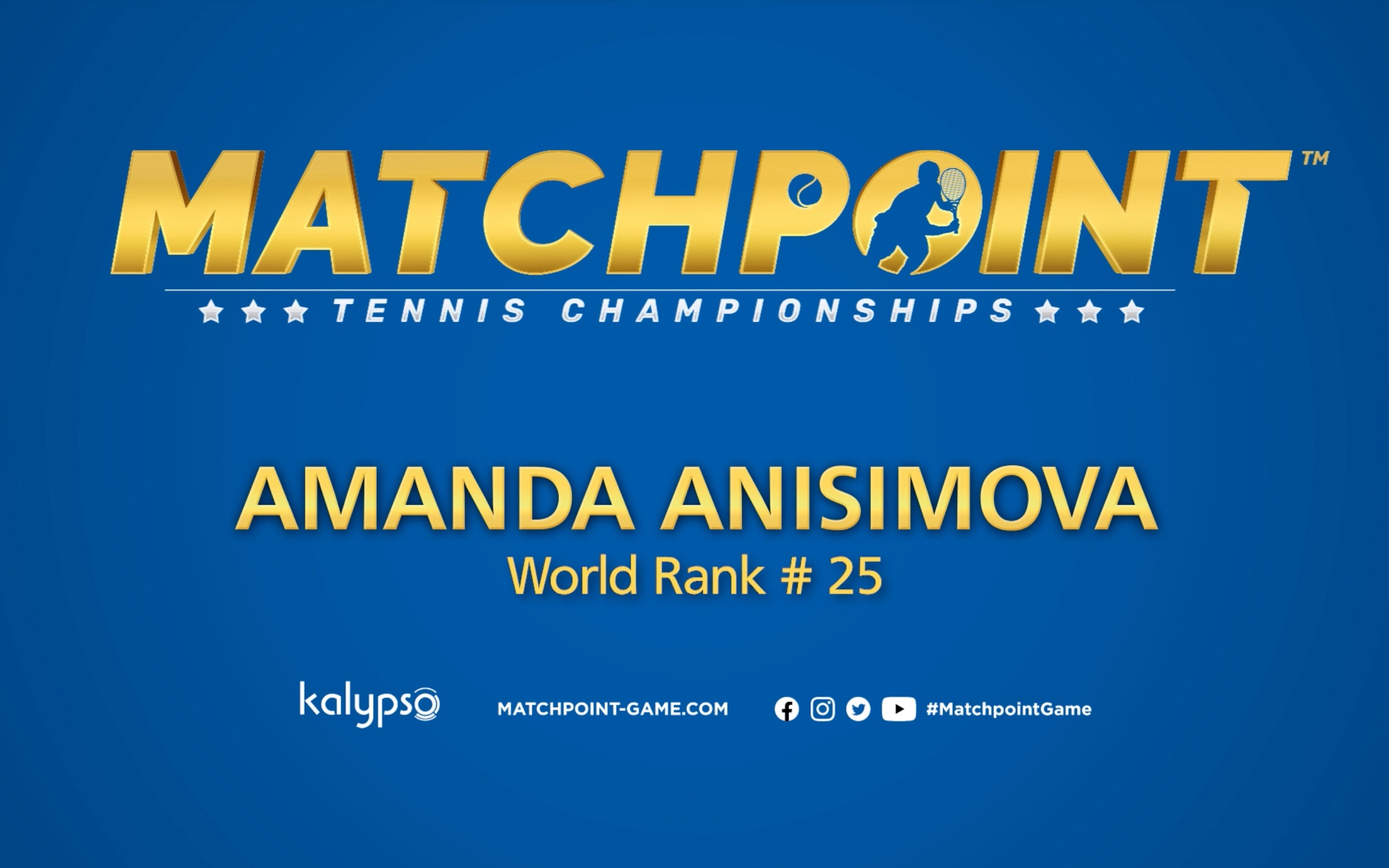 积累与肯定 积累与肯定