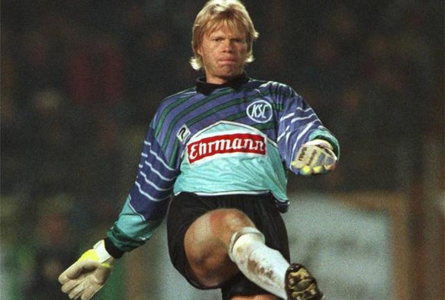 奥运赛场上 奥运赛场上