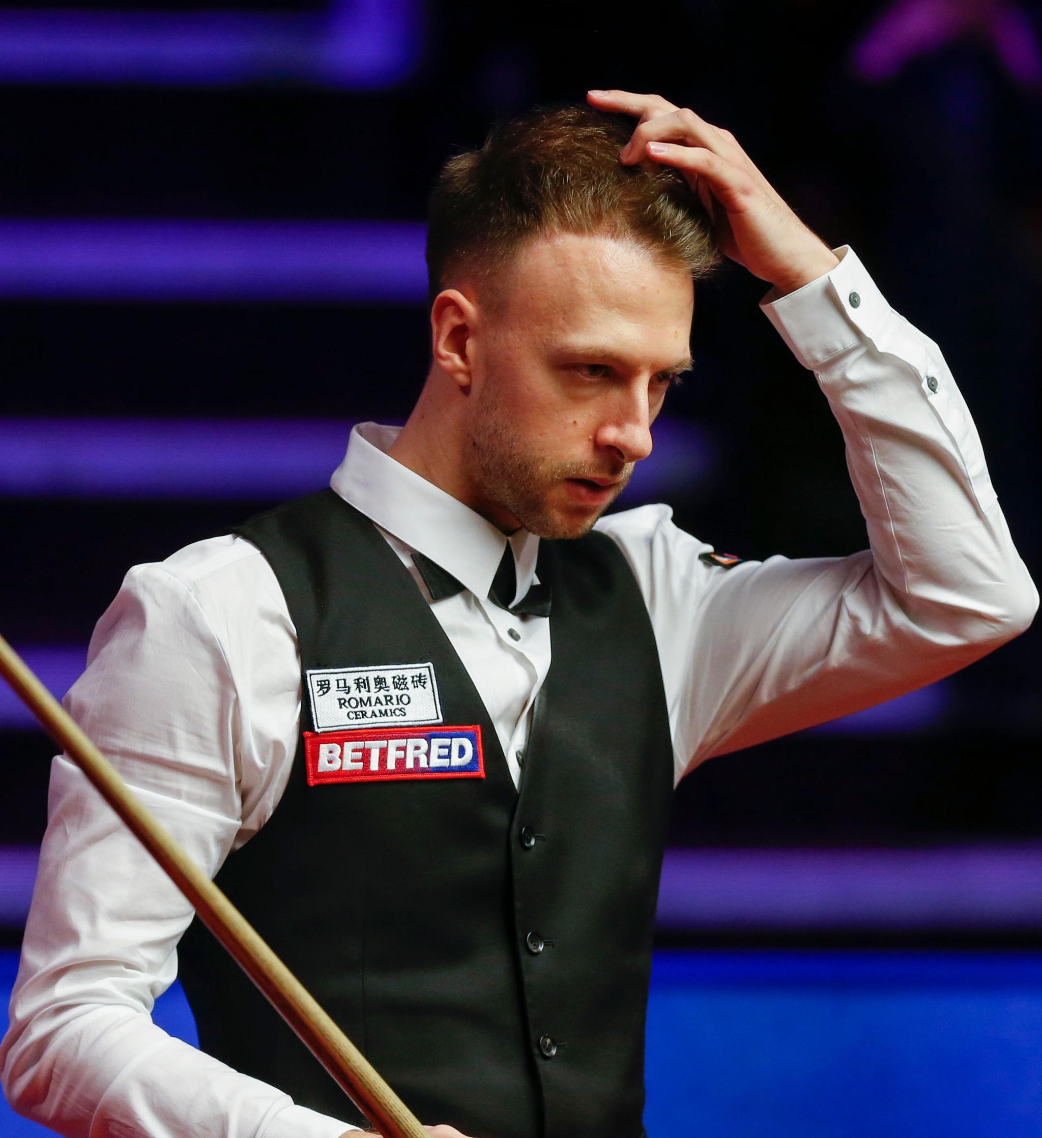 臂力爆发 臂力爆发