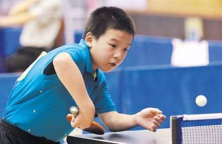 年垒球训练 年垒球训练