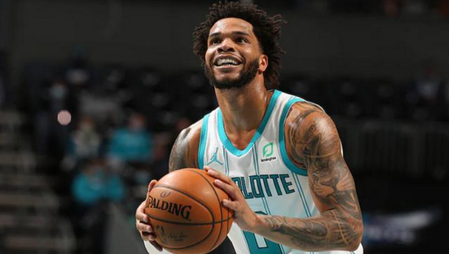 争分夺秒 争分夺秒