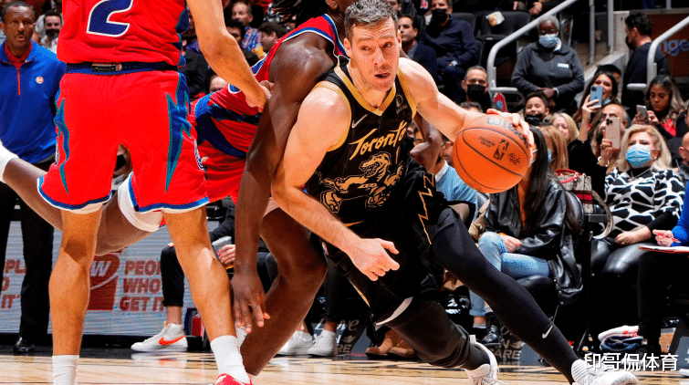 名单都没进 名单都没进